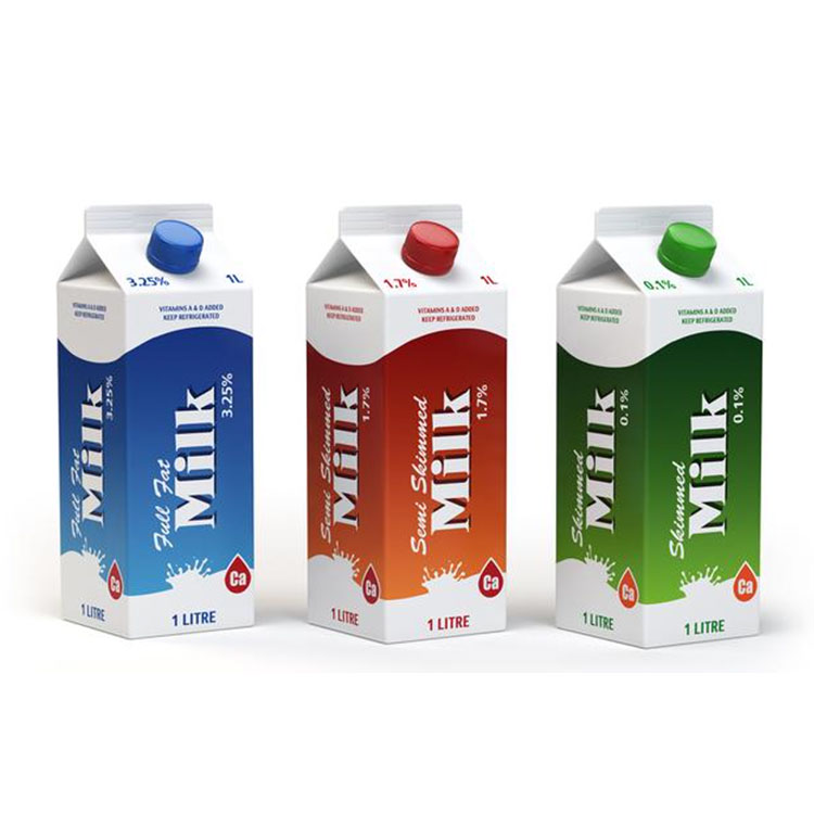 Sterile Packaging: Ensuring Safety and Integrity in Medical and Pharmaceutical Products