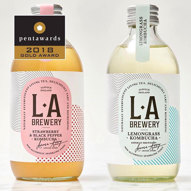 Why Is Coated Paper Sticker the Perfect Choice for Professional Labeling Needs?